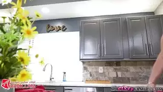 سكس بدون شفقه