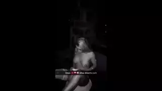 ماراثون نكاح شرج ومهبلي لشرموطة فرنسية شابة في عيد الحب