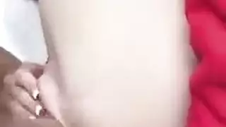 مشهد نيك حارق – هتتوسل علشان عوزاني