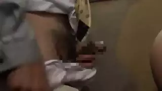 فيديو إكس إكس إكس لأنجيلا وايت مع إيلاج مزدوج