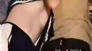 مقطع سكس سعودي زب سود كامل