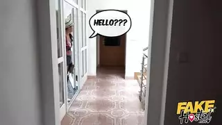 الهيجان علي السرير