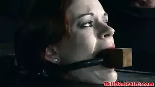 سكس سمراء كبيره