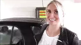 كہسہ نہكہ