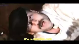 مادهوري ديتكيست ساخن جدا مع رجل ناضج تركب زبه