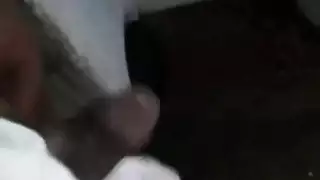 خيال محرم هندي: رجل ذو قضيب كبير يهيمن ويملأ امرأة مستعدة