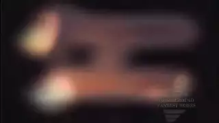 تدريب الحلق وجلسة جنس شرجي مكثفة