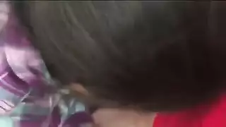 شاهد أفلام إكس إكس إكس مترجمة على هذا الموقع الإباحي المجاني