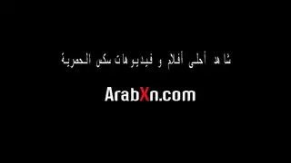 افلام سكس في الجيم الرياضي