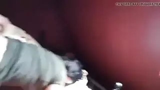 شاب صعيدي ساخن يقدم شرج قاسي على موقع مجاني