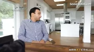 افلام اباحيه اغتصاب مترجمة عربي