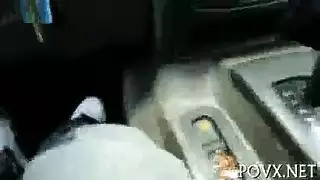 بحث في قوقل نيك أمريكي
