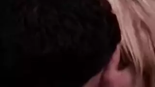 شواذا