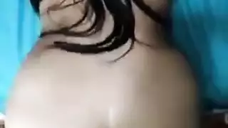 عراقية جايبة نياج لااختها