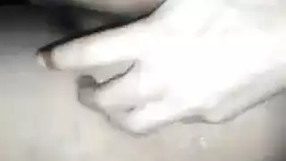 سكس شاب يخطصب بقرة في الحديقه