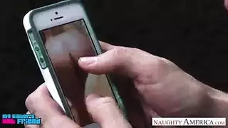 سكس عراقي ايجات كبار