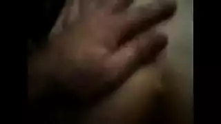 سكس امهات افارقه