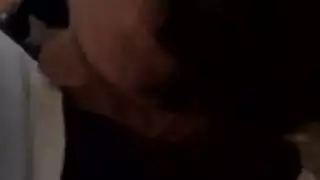 جعلت امي حبي