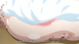 مضيفة هنتاي ناقص