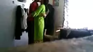 زوج باكستاني جنس شديد