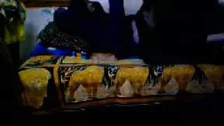 بورن هندي إكس إكس إكس: نيك وجه عنيف وجنس قاسي