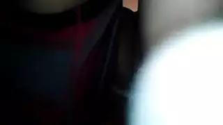 أب مثلي الجنس: جلسة نكاح في الأربعينيات