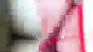 مقاطع رضع ديوس