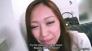 سكس عرايس مصريات فقط