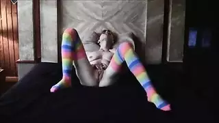 ثلاثي هدو رمنسي