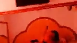 إباحية وحشية قاسية: نساء وشركاء كلاب