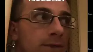 ميلف مثيرة تائقة لقضيب صلب وجنس عنيف يحطم السرير