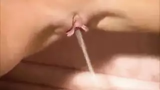 أفضل نيك يضم أشد فتاة إثارة في العالم