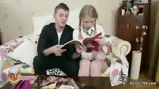 اصور بنات سوريا س