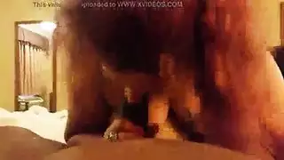 صياح قوي دف