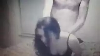 صفع ونيك: بورنو تأديب قاسي