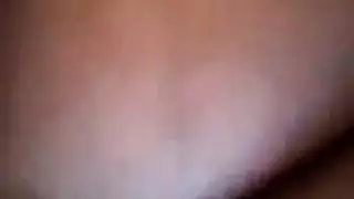 افلام سكس نار ولد يدخل على امه
