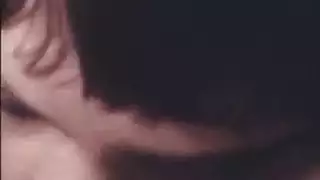 مواقع سكس هاردكور مجانية مليئة بمشاهد الجنس المحرم