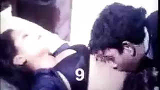كيوموب ‏