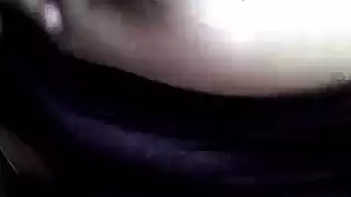 إكس إكس إكس حيواني: حصان جامح يركب فتاة مستعدة