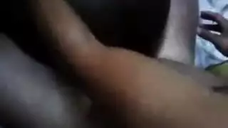 المتحولون اسود