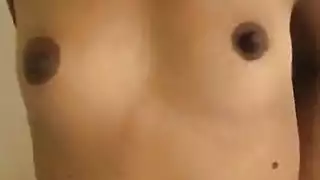 نساء تركيات مثيرة في جنس جماعي