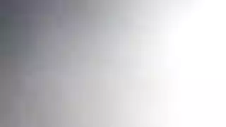 تجميعات نيك فرج كارينا كابور المبلول