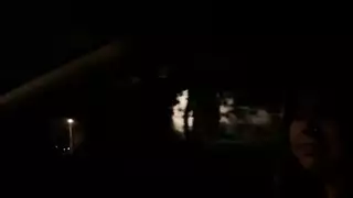 عربى،سكس