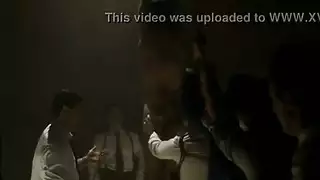 سكس قخبات شخاخات