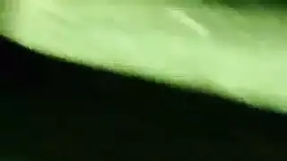 فانتازيا الوحشية: جنس حيواني صريح إكس إكس إكس