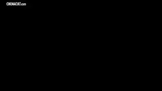 تحمل فيديؤ