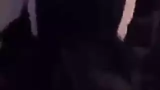 نكاح ثقبين لخنثى ساخنة