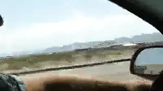 مترجم عربي