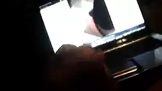بنات تمارس الجنس مع مؤخرة رجل