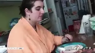 أمهات ناضجات بمؤخرات كبيرة جنس جماعي
